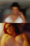 Female swingers Florida