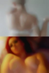 Horny housewife York