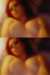 Horny woman friend benefits