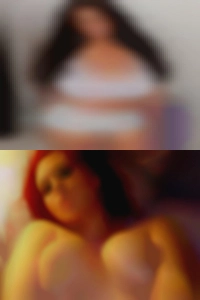 Missoula area adult personals sex clubs.