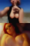 Pussy Pelion