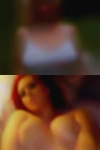 Social Circle, swingers