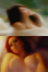 Swingers clubs Abilene