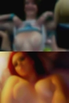 Swingers clubs Wichita Falls