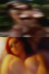 Swingers