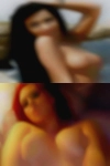 Swingers