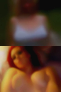 Woodman casting have sex swingers.