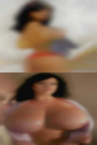 50 yr naked moms.