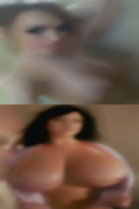 Ads for sharing swingers wife.