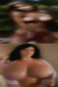Anime online horny housewives dating!!!