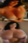BDSM sluts Milwaukee