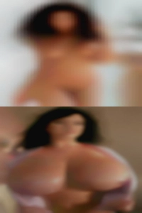 CA swinger swingers friendly bars!