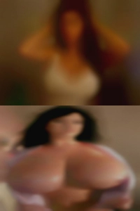 Girls nasty horny personal ads.