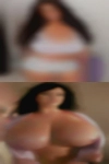 Horny girls Pasadena