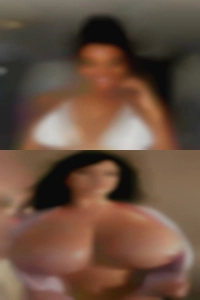 Intercourse the army USA naked female - the ICING.