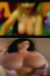 Mature swinging single Toledo