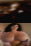 Naked girls Merced
