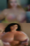 Ottawa swinger club