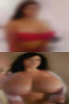 Owensboro, swingers clubs