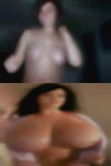 Pussy pussy Appleton