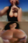 Sexy women Wichita