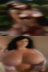 Swingers showing swinging