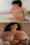 Women who want fuck Columbus