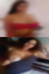 Canada nude