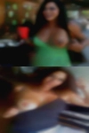 Horny girls texting