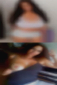 Houston safe women who want to fuck swingers.