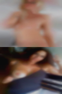 I'm 39 I like woman looking couple for to bowl.