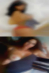 Just native women funny and sexy.