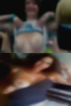 Naked girls from Clarksdale