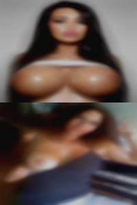 Old swingers who want sex cum shots.