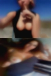 Sarasota, horny married women