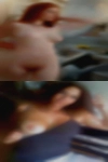 Swingers bars