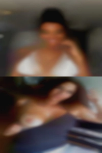Toledo fuck milfs that want to buddy.