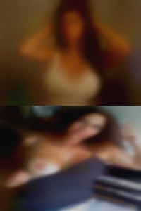 Vermont swingers adult sex groups.