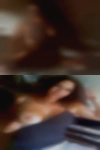 Victorville, women