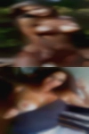 West Milton, swingers