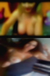 Women Antonio want there pussy