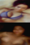 Adult swingers night Louis