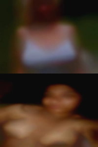 Avis sexy girl casual dating.