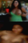 Find girls Belfast free