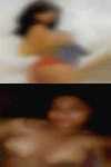 Girls that love fuck