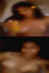 Horny females Defiance