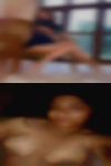Horny girls Clarksville