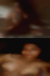 Horny woman Zephyrhills