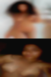Indiana tight pussy shared wives.