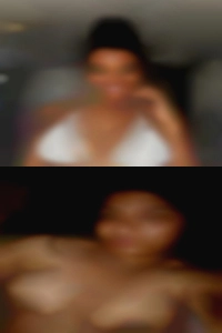 Kissing local girls who want to fuck even more so....